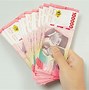 1 Zloty Sama Dengan Berapa Rupiah