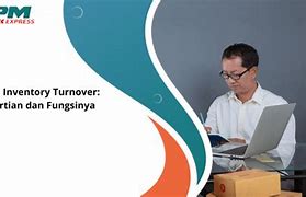 Apa Arti Turnover Dalam Bahasa Indonesia