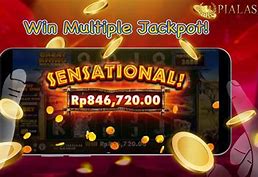 Apakah Main Slot Bisa Dipenjara