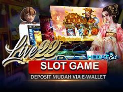 Apk Slot Dolar Resmi Dan Terpercaya Di Indonesia