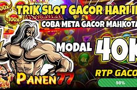 Bocoran Slot Slot Gacor Hari Ini☑Bocoran Terbaru