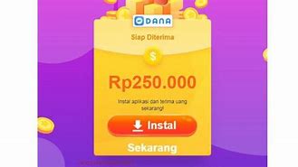 Game Slot Apk Hijau Adalah Aplikasi Penghasil Uang 2022 Portugal