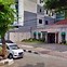 Hotel 88 Mangga Besar 62 Jakarta Indonesia