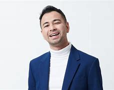 Iklan Raffi Ahmad Terbaru 2024 Youtube Video