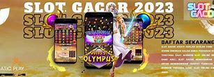 Kartu Gold Slot Judi Kartugol Online Slots Indonesia Login