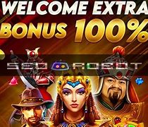 Kode Bonus Slot Haha178 Hari Ini Terbaru 2023