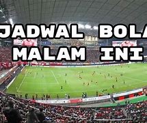 Live Bola Malam Ini Madrid Vs