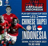 Live Streaming Sepakbola Timnas Indonesia Hari Ini Live Streaming