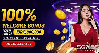 Rtp Live Slot Pragmatic Hari Ini Tercepat 6D Result Sgp