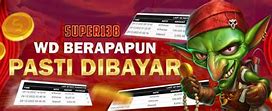 Rtp Pasti Hoki Hari Ini 2024