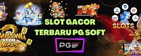 Situs Slot Masih Bisa Bet 200