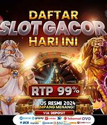 Tools Slot Gacor Pragmatic Play Indonesia Hari Ini Indonesia