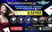 Trik Menang Qiu Qiu Online Uang Asli Tanpa Deposit Gratis